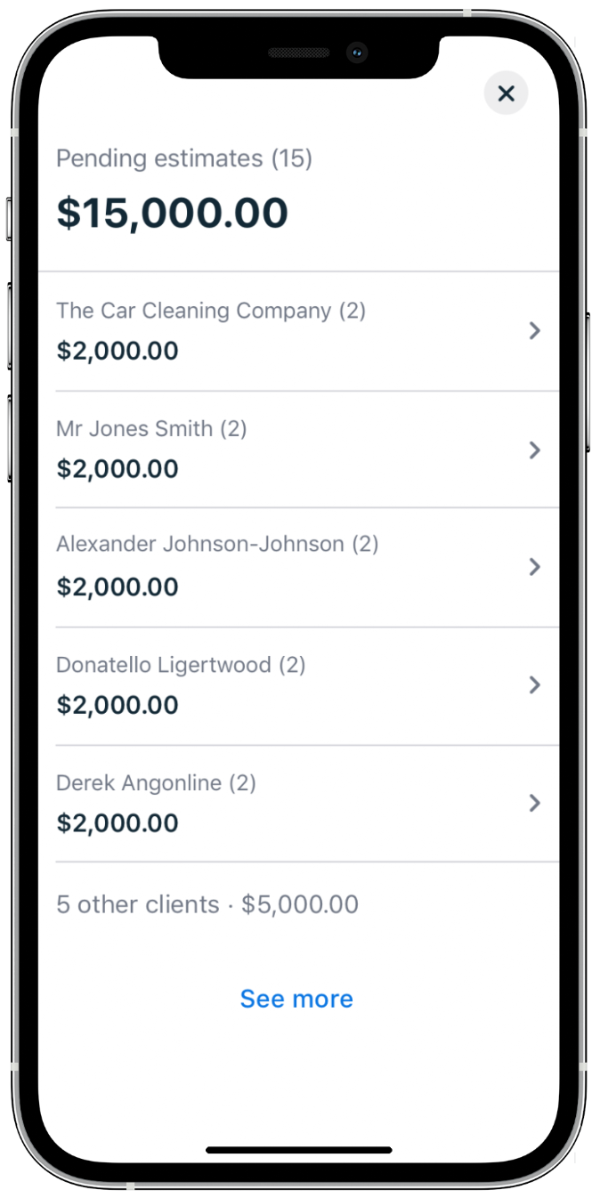 Pending_Estimates_Expanded_View_iOS_.png