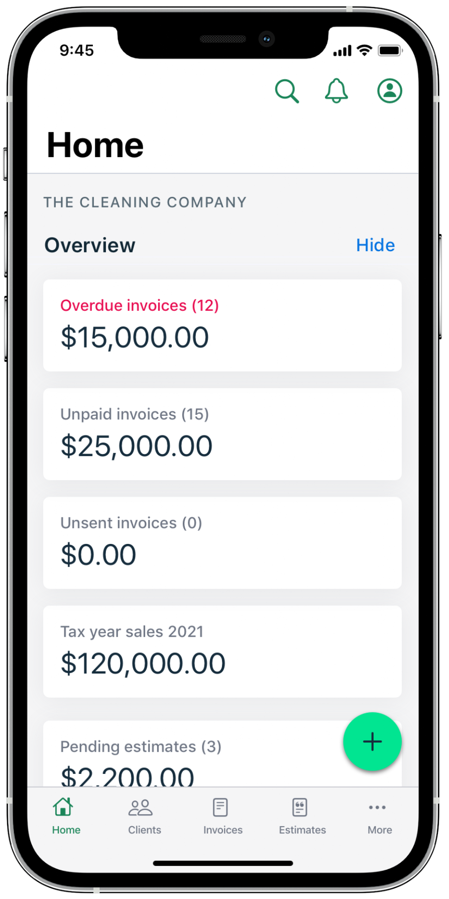 Home_Screen_Overview_iOS.png