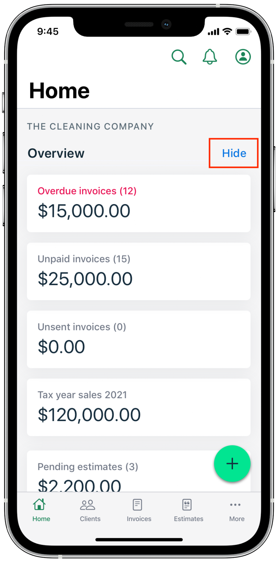 Hide_Homescreen_Overview_Button_.png