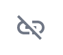 Unlink_PayPal_Link.png