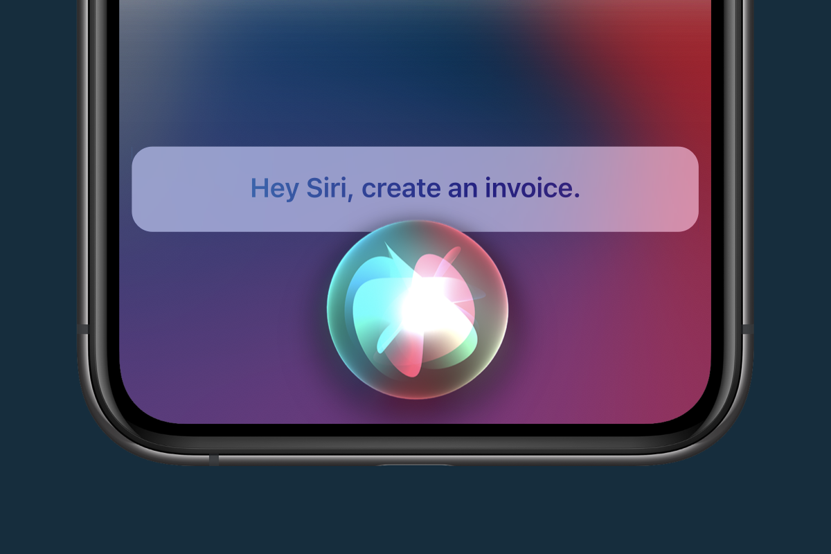 Siri_Shortcut_iOS_Create_an_Invoice.png