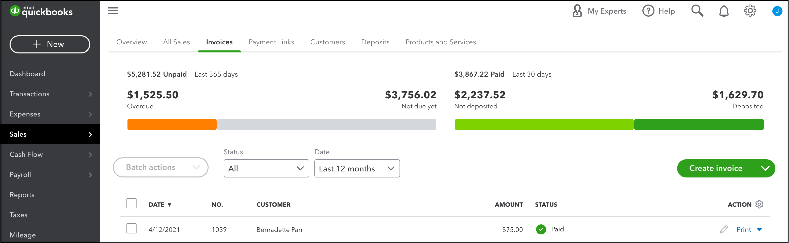 Quickbooks_View_Invoice_Sales.png