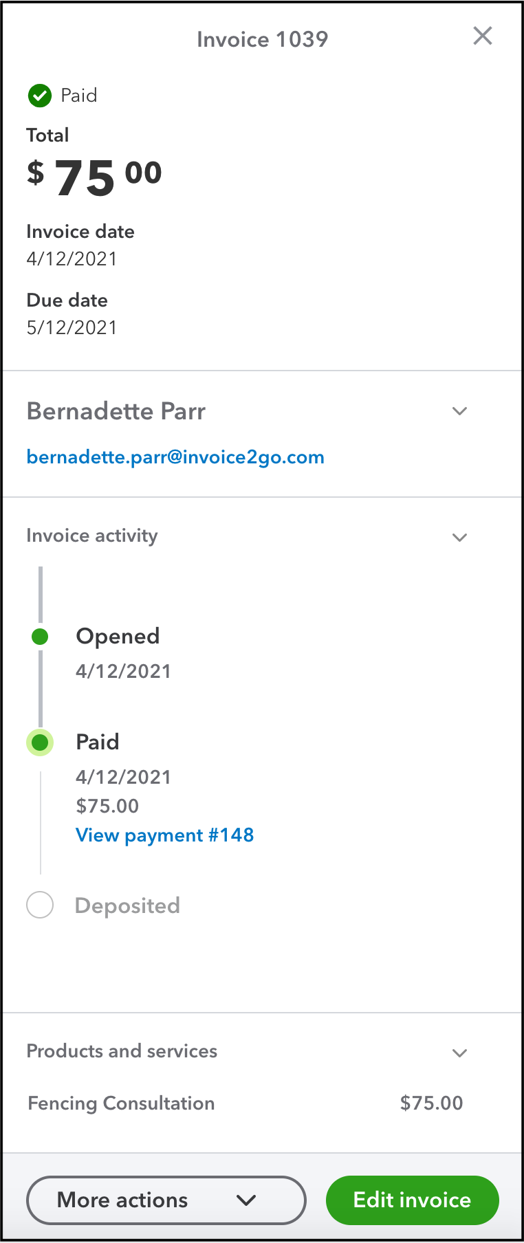 Quickbooks_Synced_Invoice.png